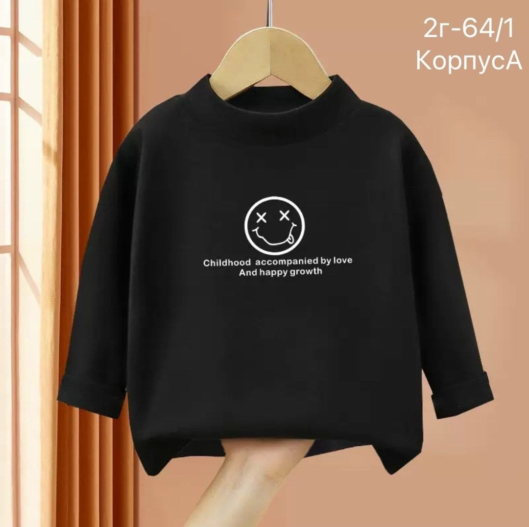 кепка повседневная,бейсболка женская,бейсболка модная,бейсболка для девочек,кепка для детей