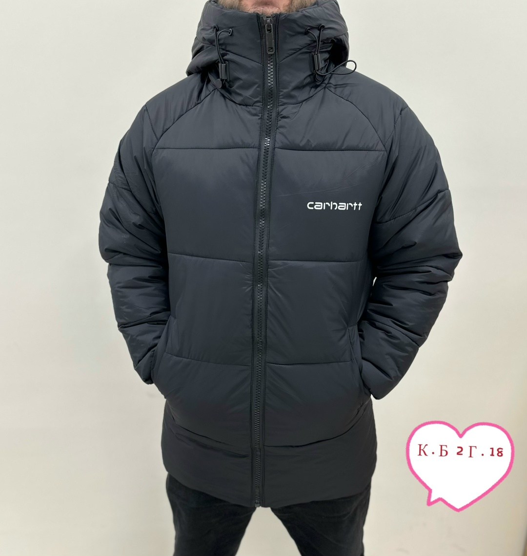 куртка мужская зимняя,пуховики мужские,куртка зимняя,куртка,куртка пуховик