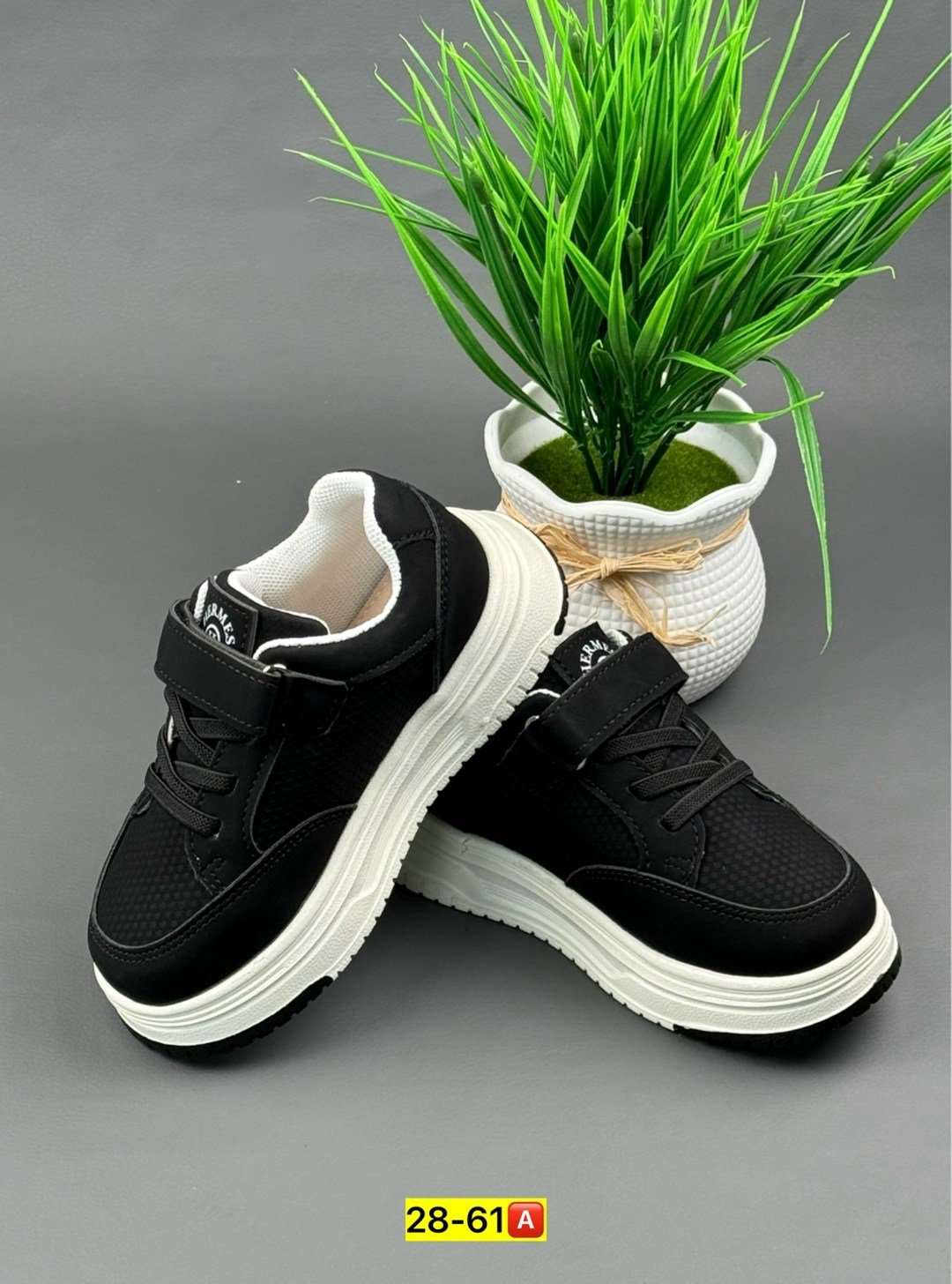 ,детские кроссовки, детская, спортивная,кроссовки закрытые