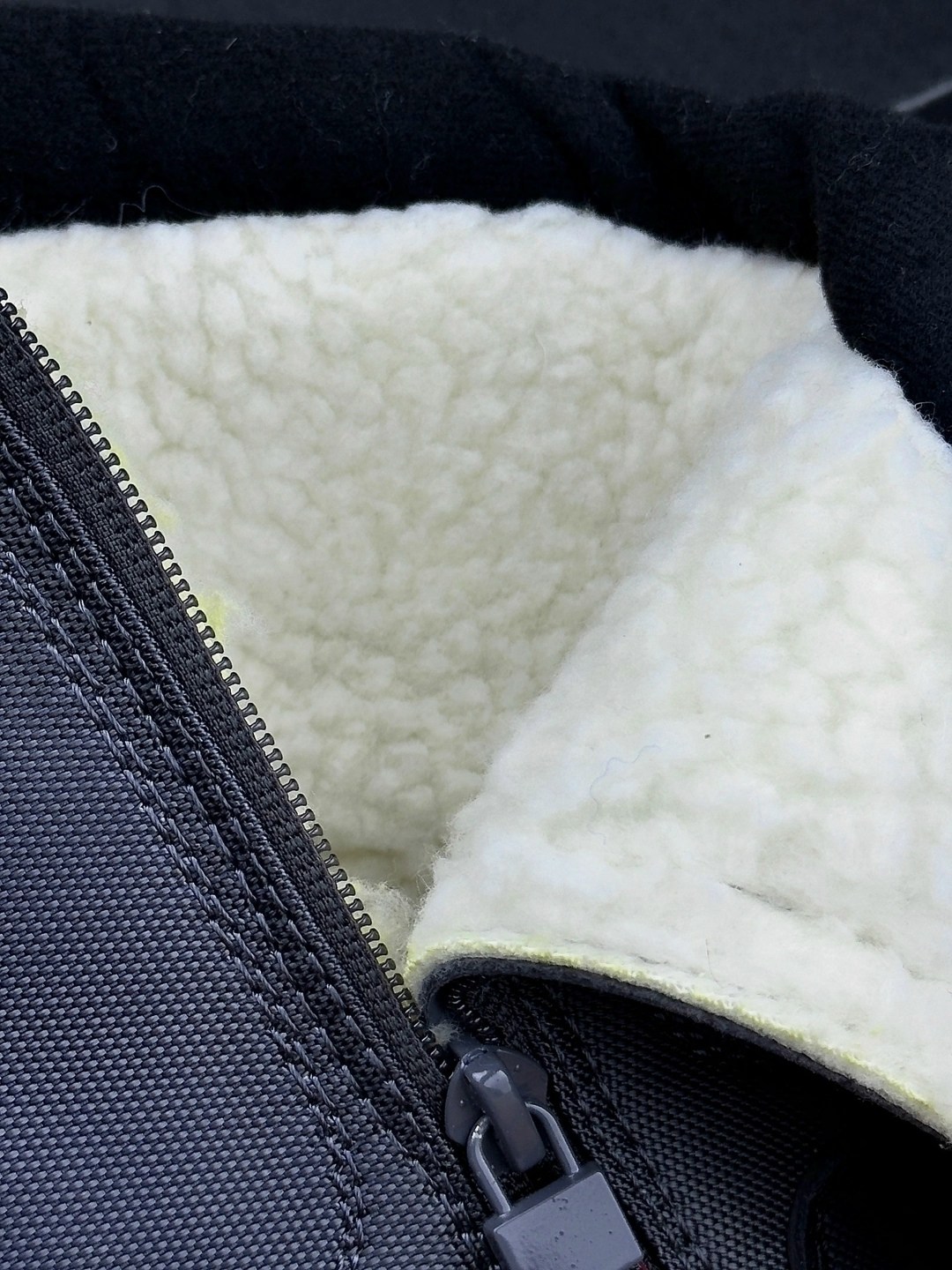 дутики мужские зимние columbia, дутики,, мужская зимняя,полусапоги мужские зимние коламбия