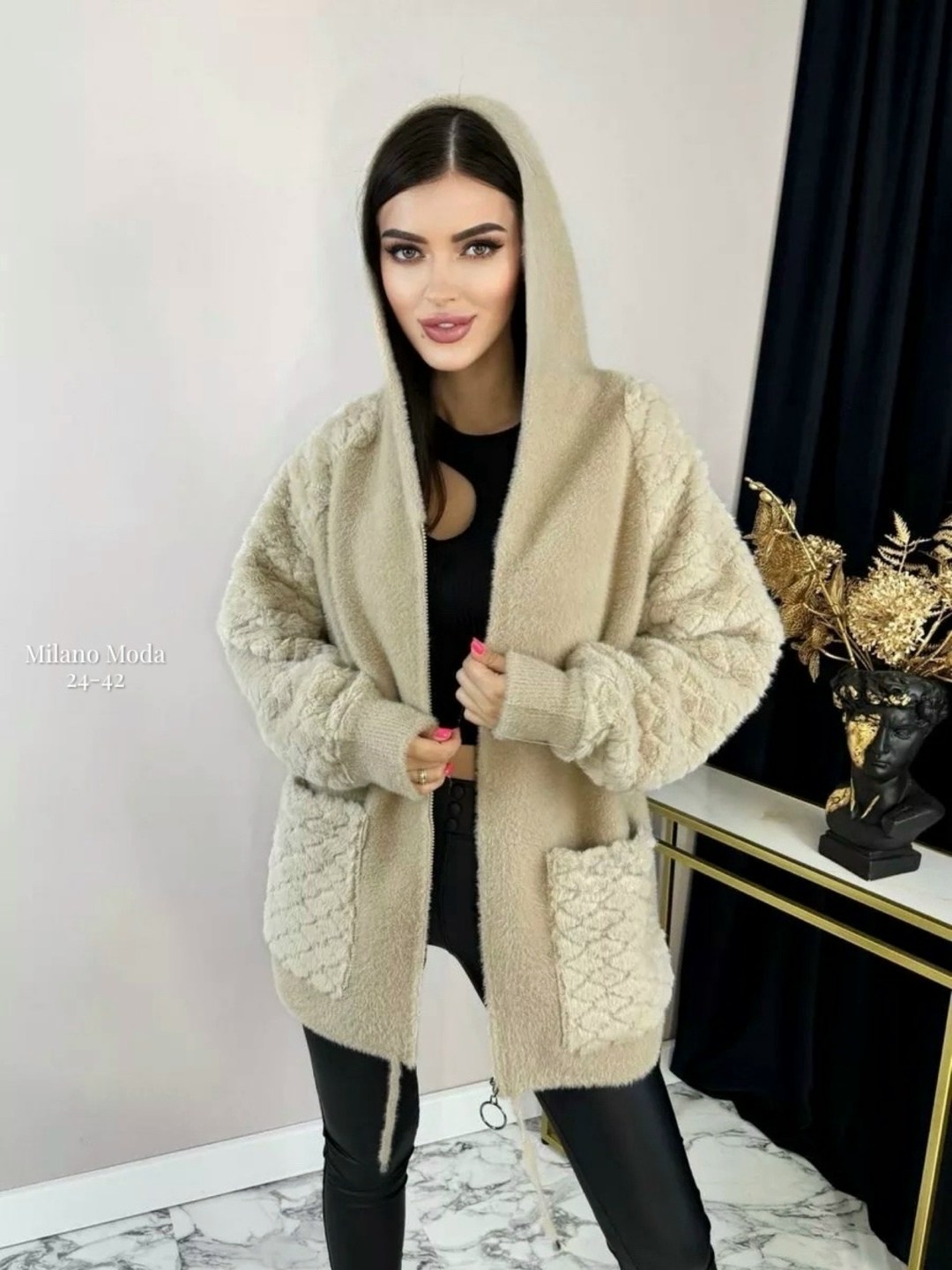 кардиган альпака,кардиган,женские кардиганы,кардиган из альпаки,кофта кардиган