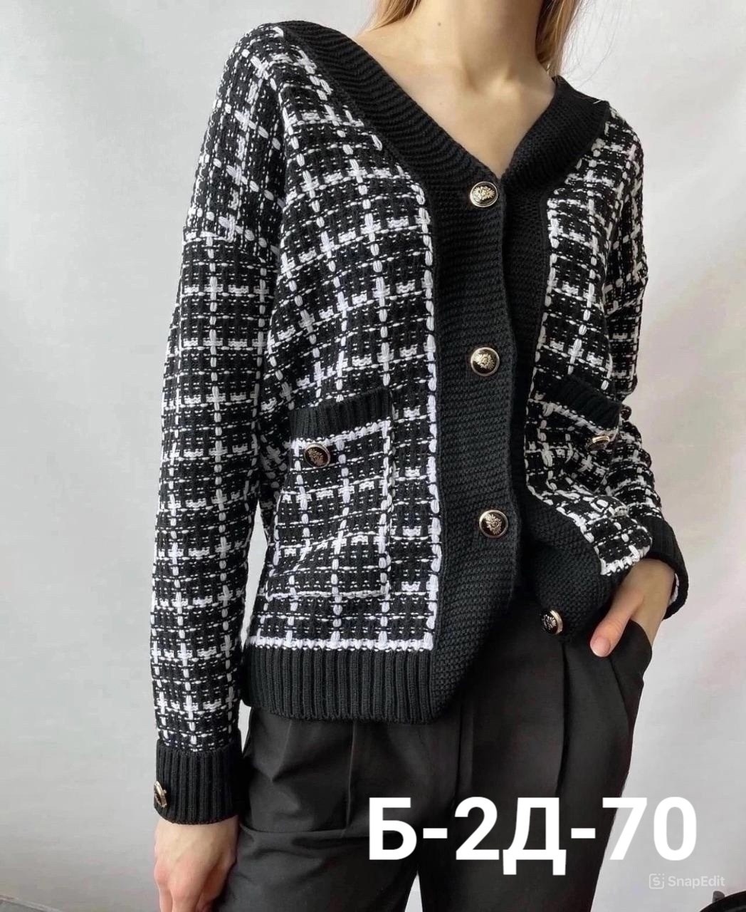 кардиган женский,вяжем кардиган,вязаные кардиганы,кофта кардиган,кардиган твидовый
