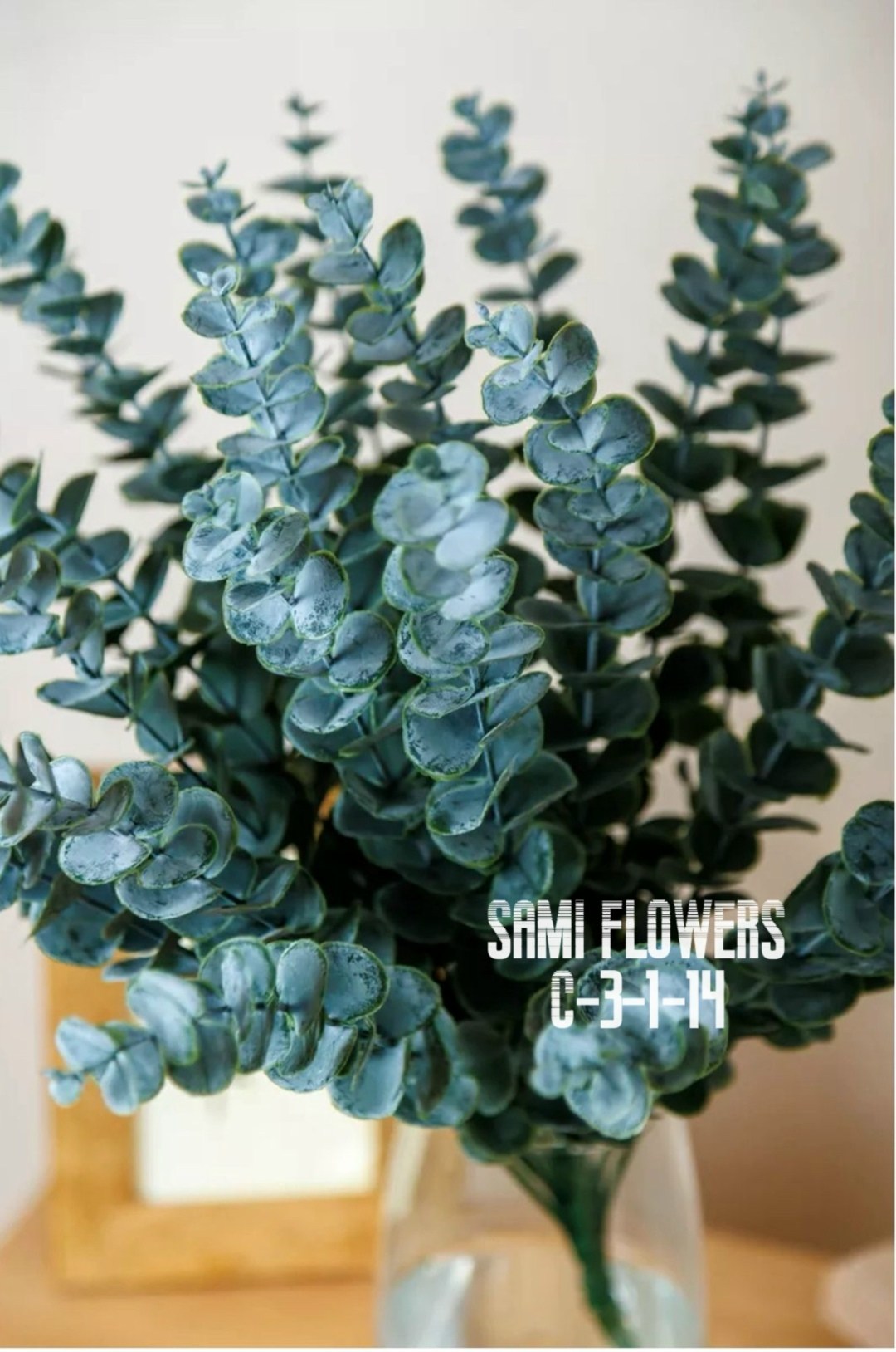 эвкалипт бэби блю стабилизированный,искусственная ветка эвкалипт,эвкалипт искусственный,эвкалипт бэби блю,эвкалипт ветка