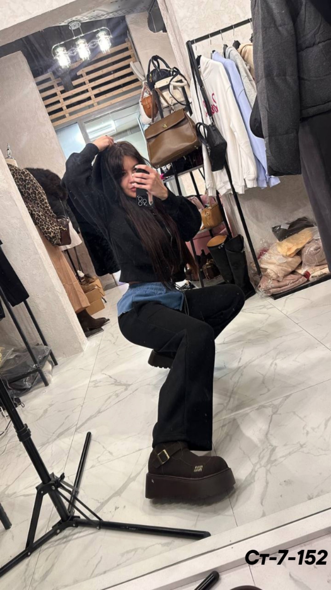 спортивные костюмы женские,костюм на флисе,теплый костюм,женский костюм на флисе,женские костюмы