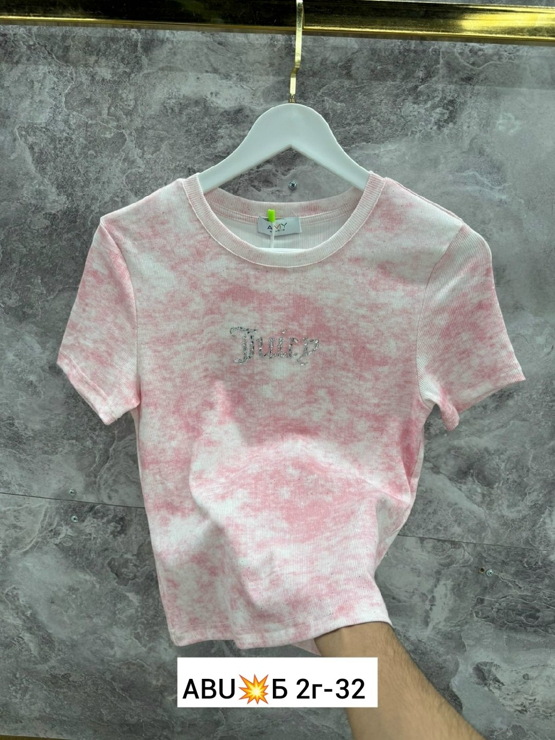 футболки женская,кофта хлопок,женские кофты,футболки и майки,футболки для девочек