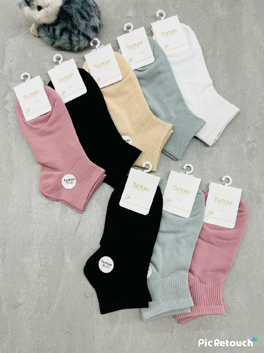носки женские,носки для женщин,носки женские 10 пар,носки всем,носки короткие женские