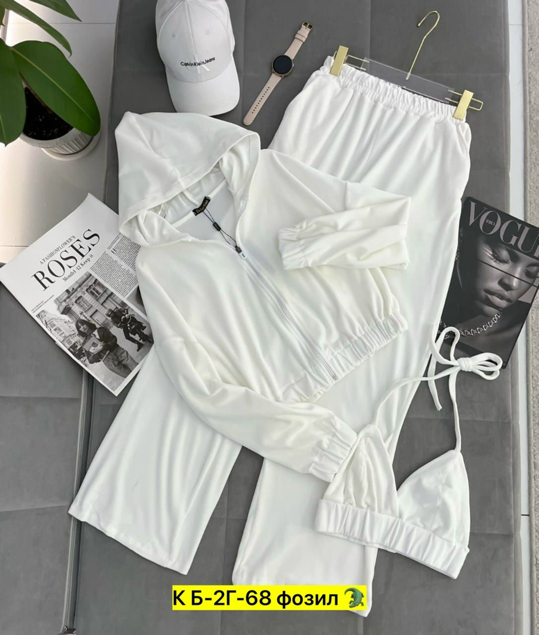 костюм велюровый,костюмы двойки,костюм велюровый двойка,костюм двойка женская,костюмы спортивные велюровые