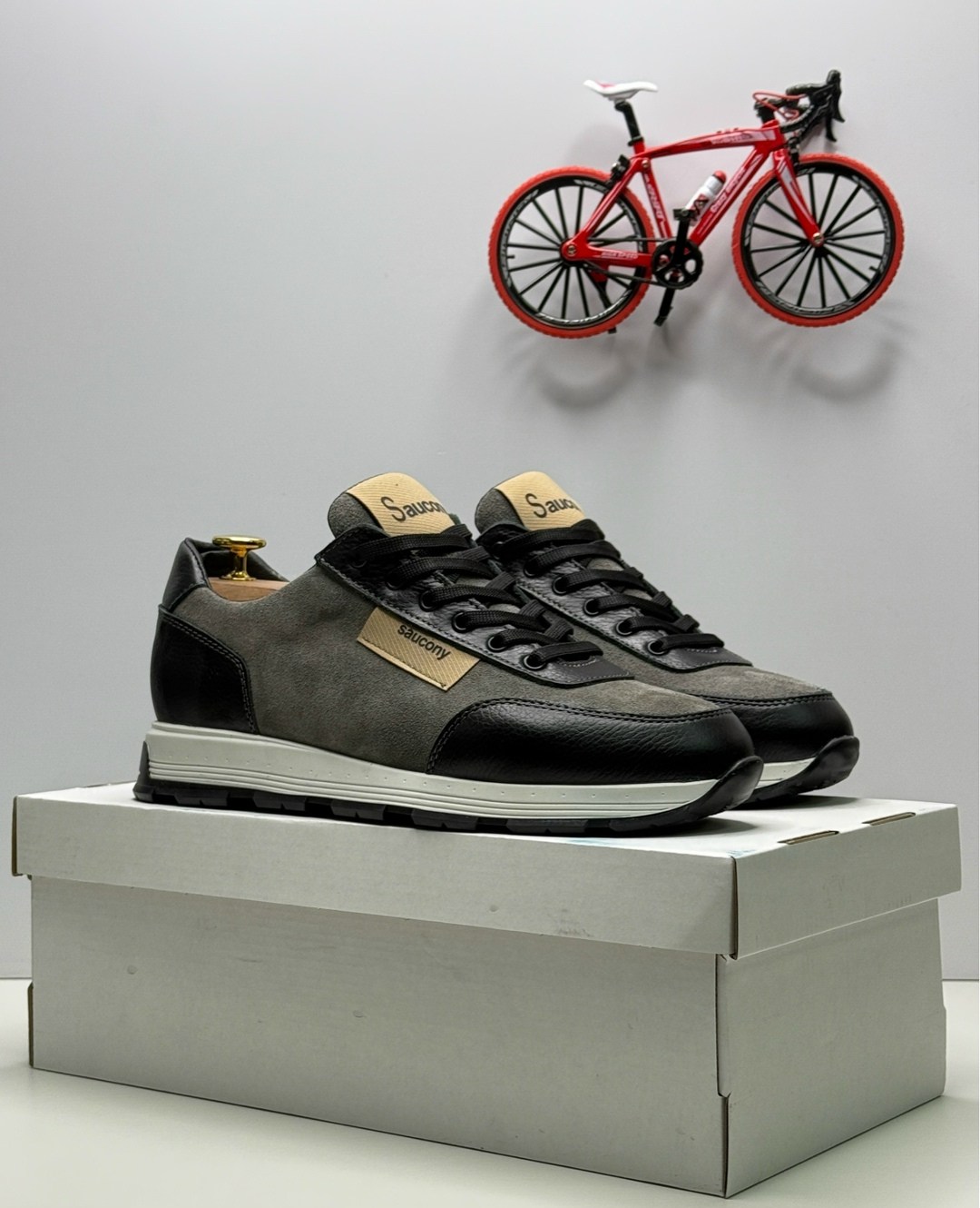 ,кроссовки boss мужские,prada кроссовки мужские,кроссовка мужской,мужская  кроссовки