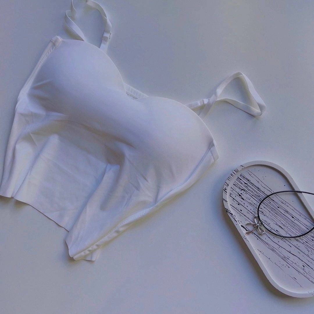 топик,топ женский,женский кроп топ,нижнее белье женский,кроп топ