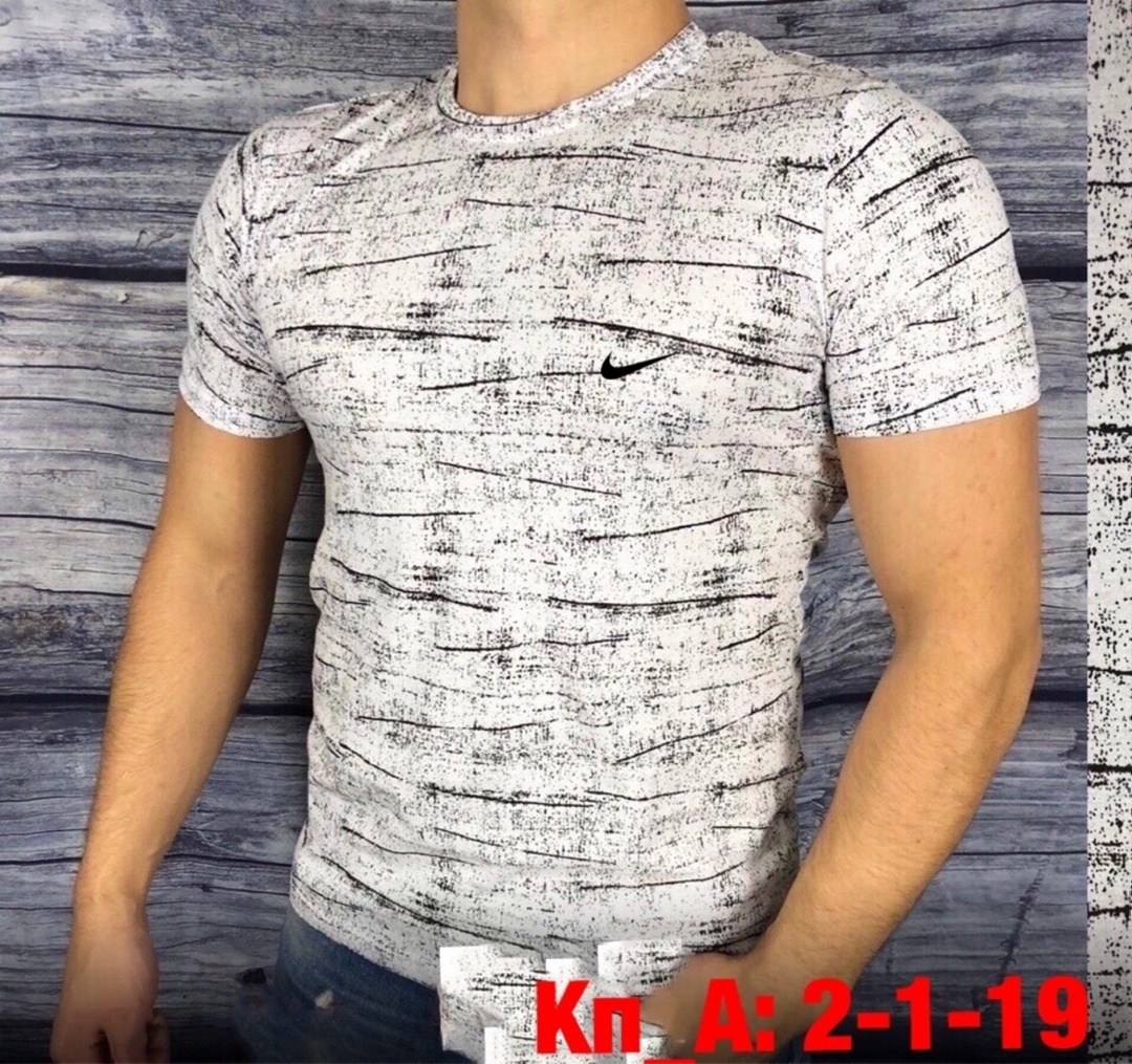 футболки мужские,футболки для мужчин,футболки поло мужская, ,мужская мода