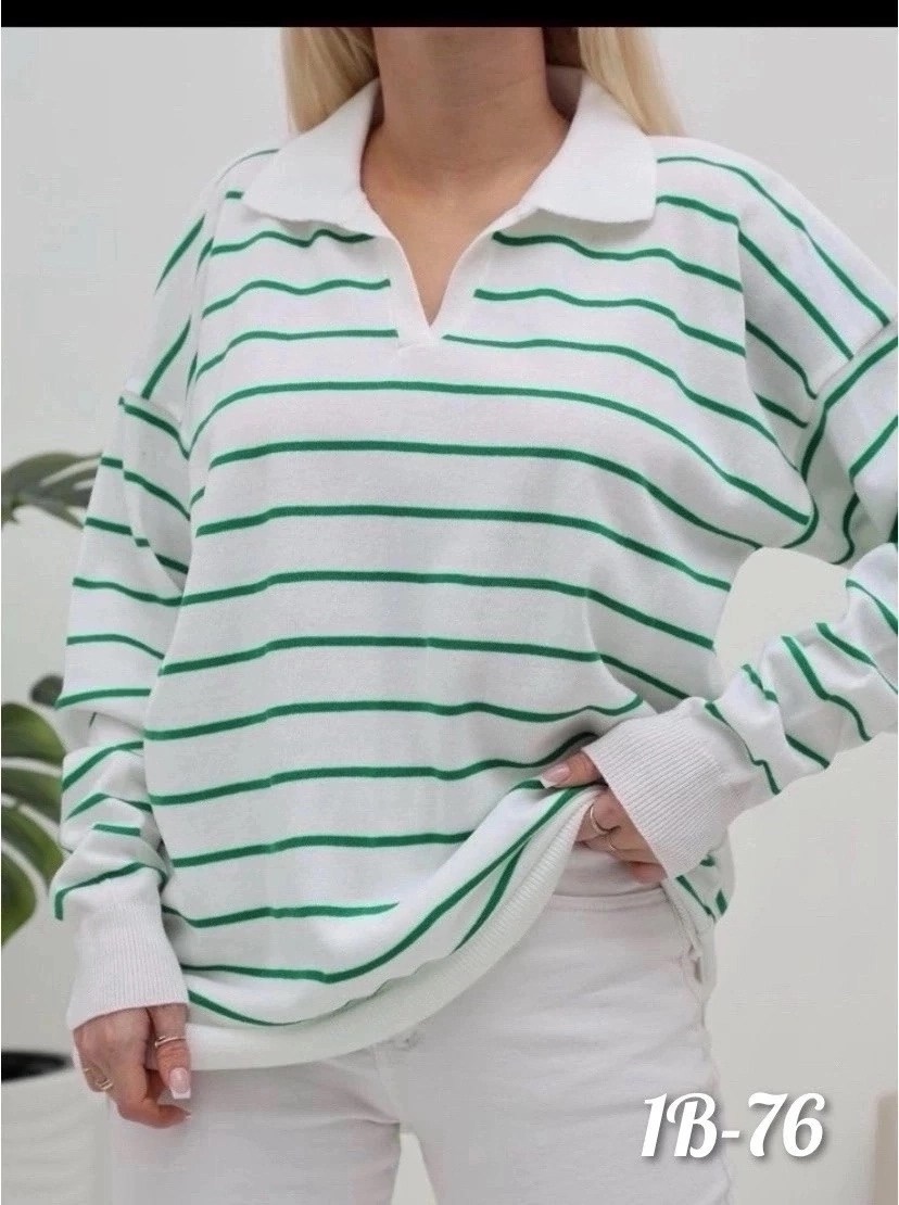 стильная кофта,женская кофта,толстовка кофта,кофта оверсайз,женская кофта в полоску