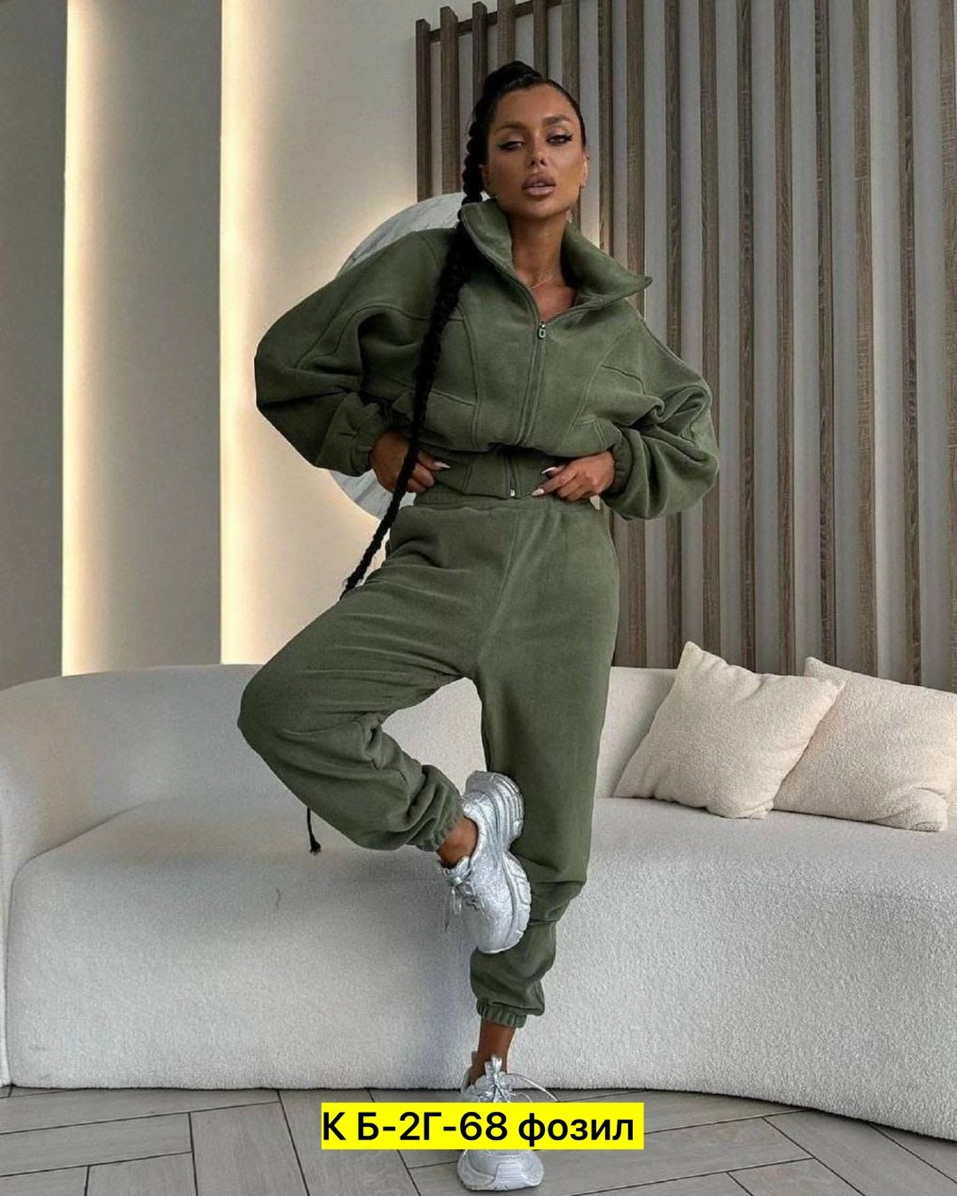 костюм женский на флисе,трикотажные костюмы,cпортивный костюм женский на флисе,костюм на флисе,стильные костюмы