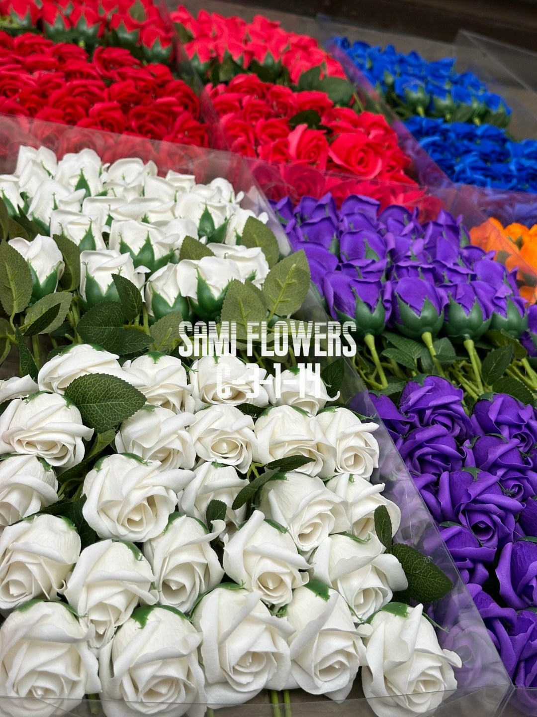 цветами,цвета тюльпанов,много тюльпанов,тюльпаны к 8 марта,цветочный базар