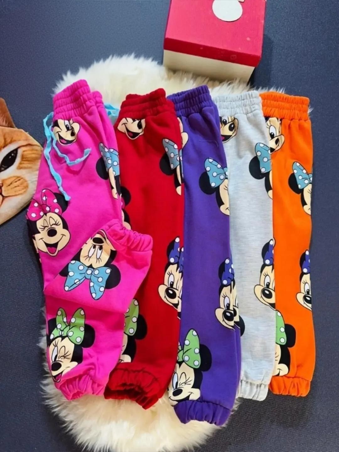 детские штаны,детские брюки,брюки для мальчиков,штаны спортивные,штаны на флисе