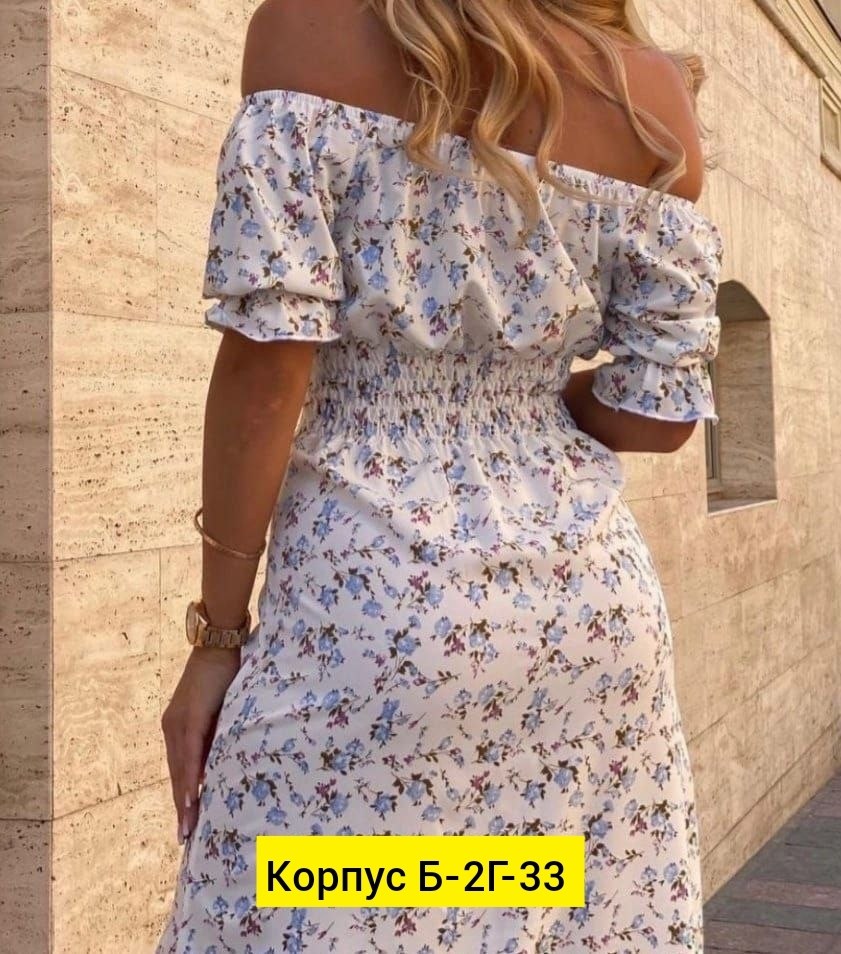 платье летнее,женские летние платья,платье,женские платья,платье сарафан