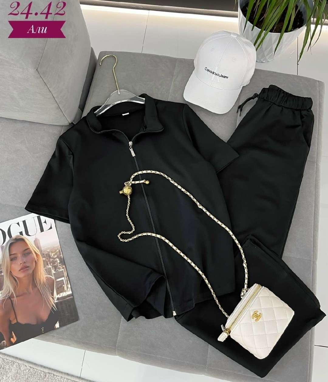 женские костюмы,стильная кофта,костюмы двойки,кофта модная