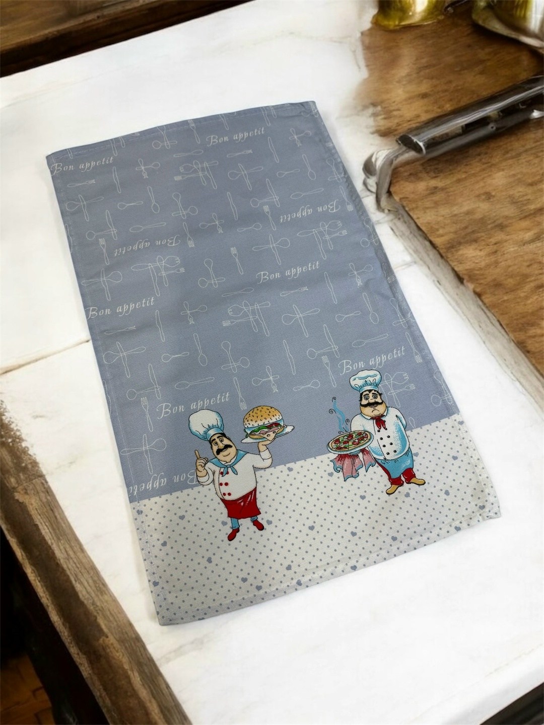 набор кухонные полотенец,кухонное полотенце,полотенца кухонные неделька,полотенца кухонные вафельные набор,полотенца для кухни