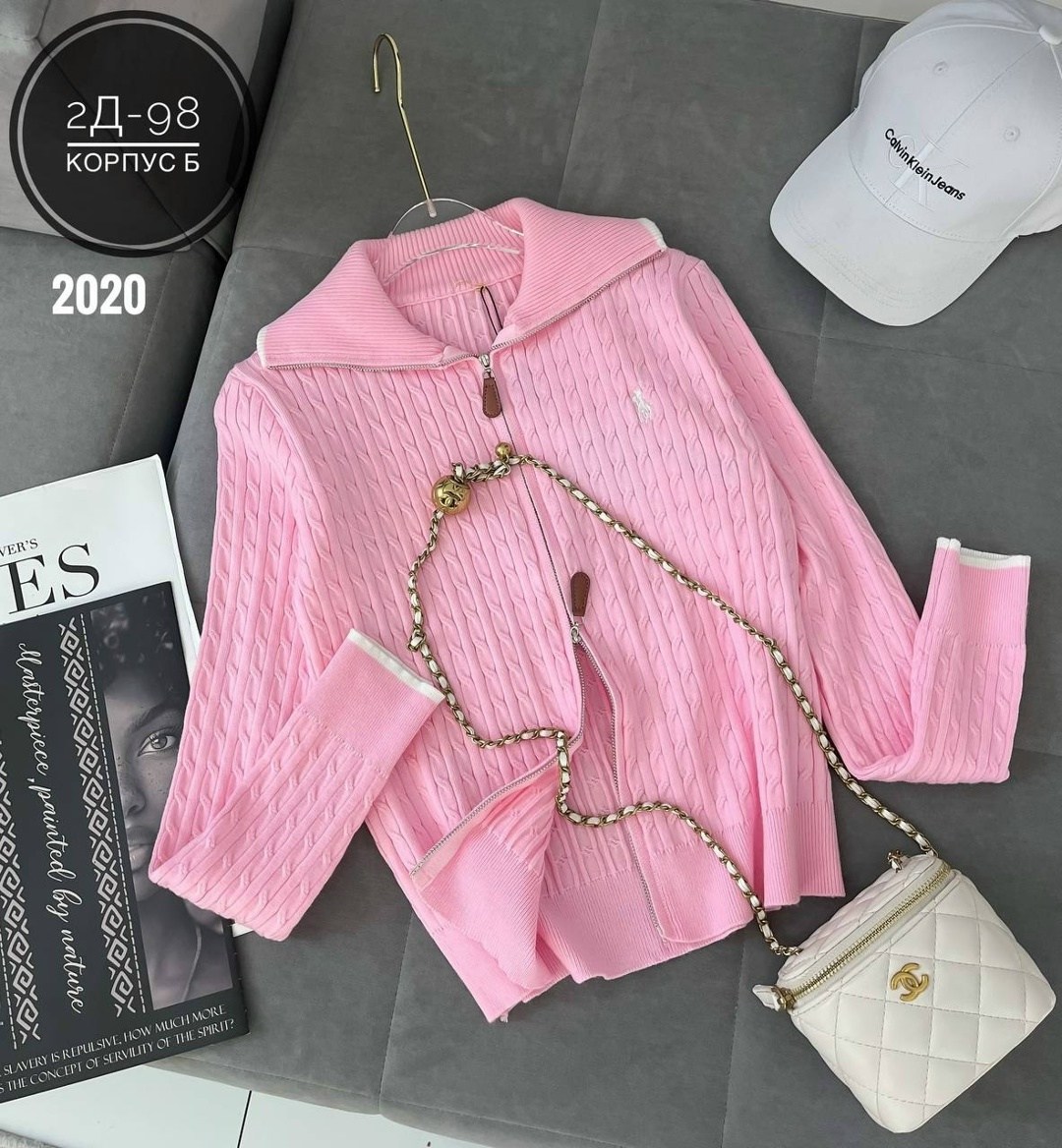 женские кофты,стильная кофта,кофта лапша,кофта лапша женская,блузка кофта