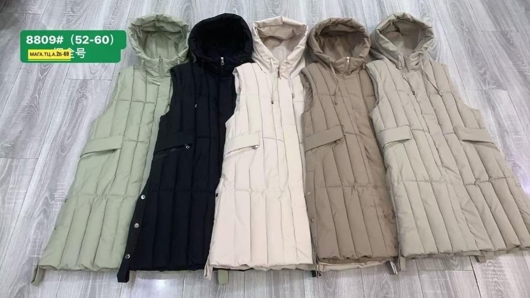 жилетка женская,жилетка удлиненная,женский жилет,жилетка женская удлиненная,жилет удлиненный