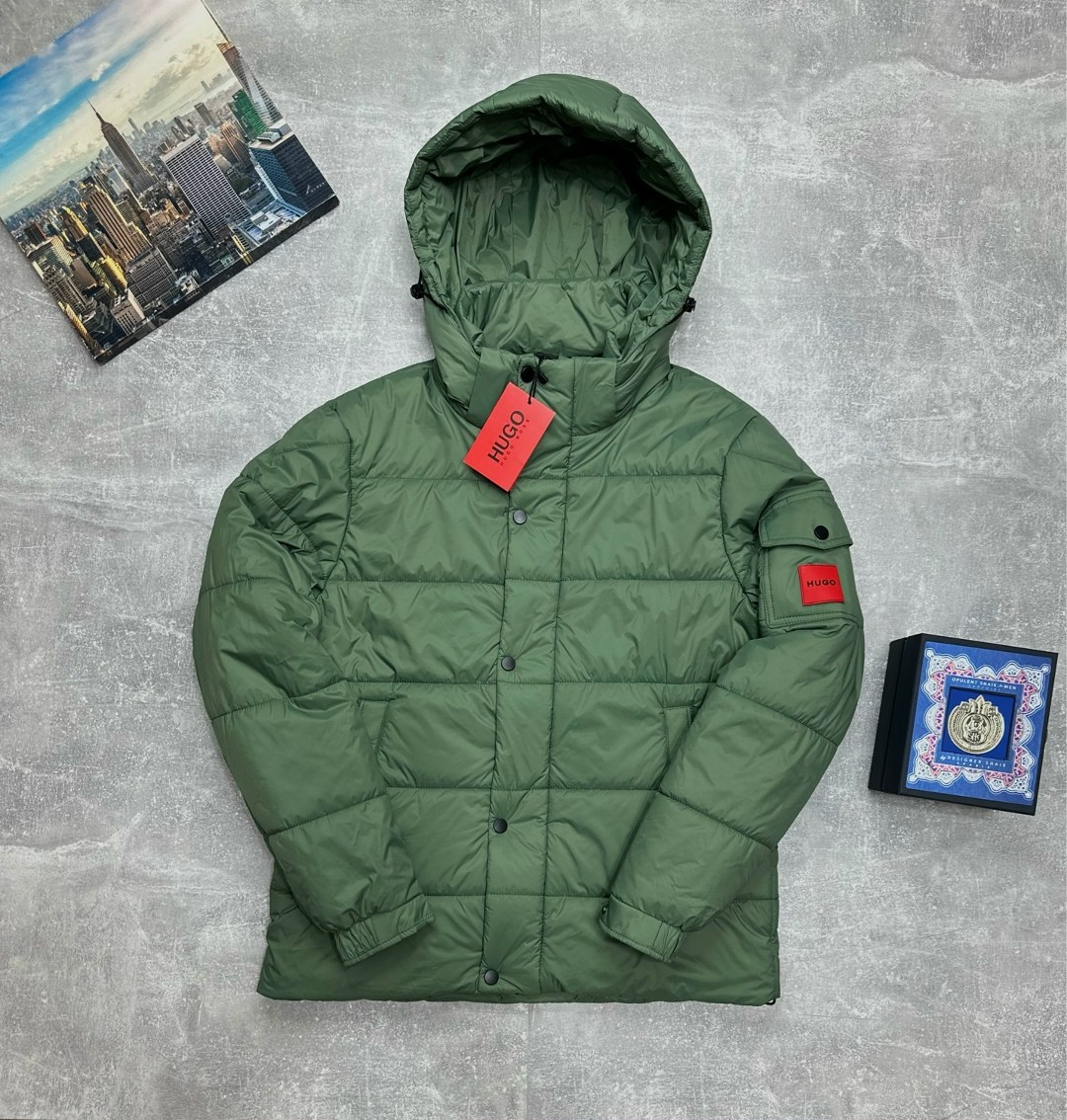 куртка,демисезонная куртка,куртка демисезонная мужская,зимняя куртка,легкая куртка