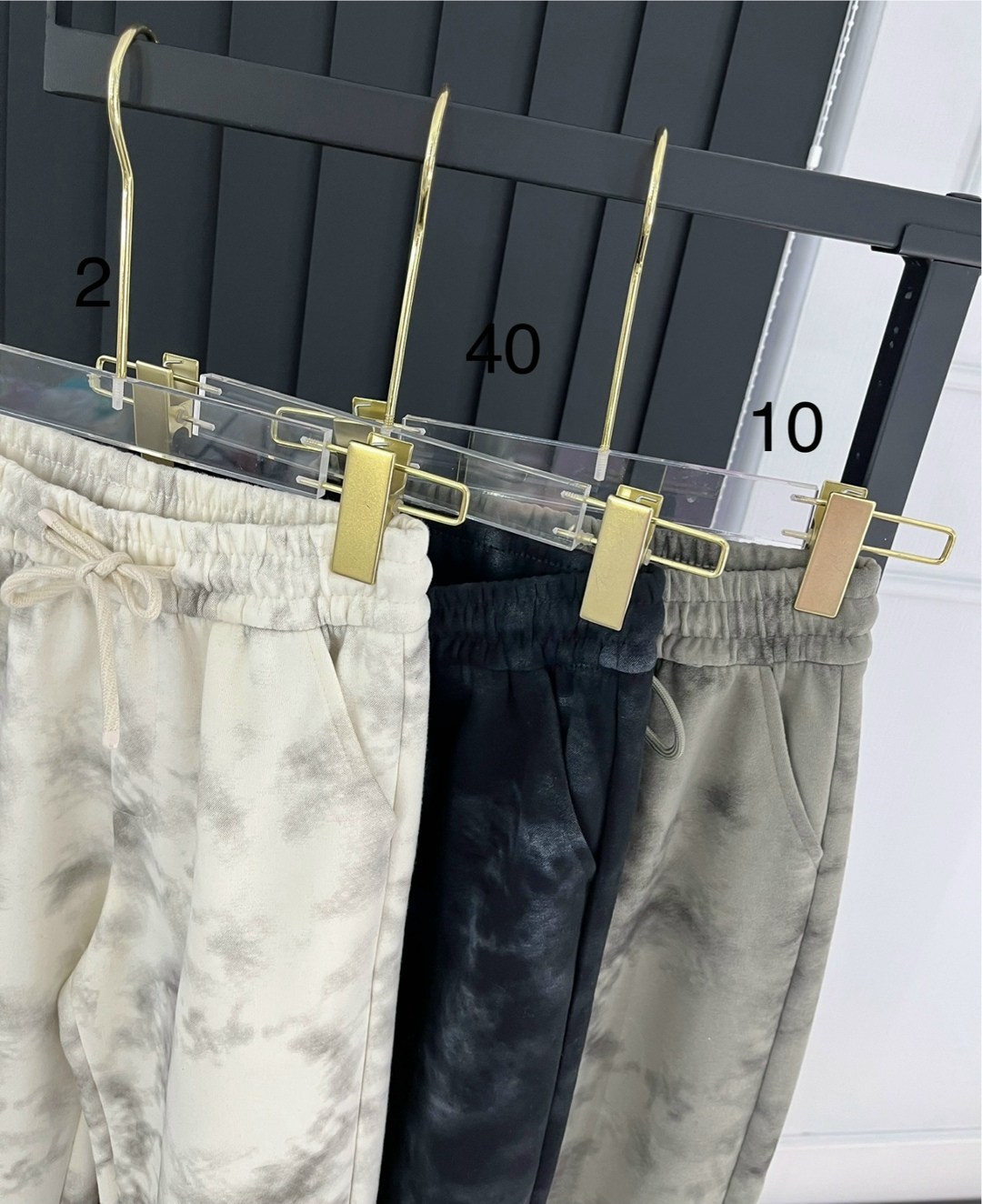 брюки джоггеры,брюки свободные,брюки спортивные джоггеры,модные брюки,модные штаны