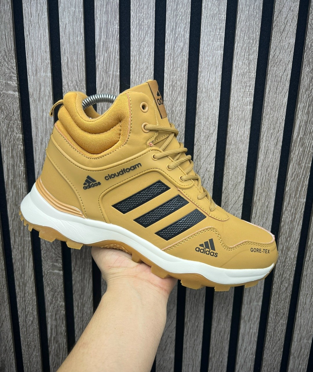 кроссовки adidas gore tex,зимние кроссовки adidas,кроссовки зимние adidas terrex,кроссовки зимние мужские adidas,кроссовки adidas