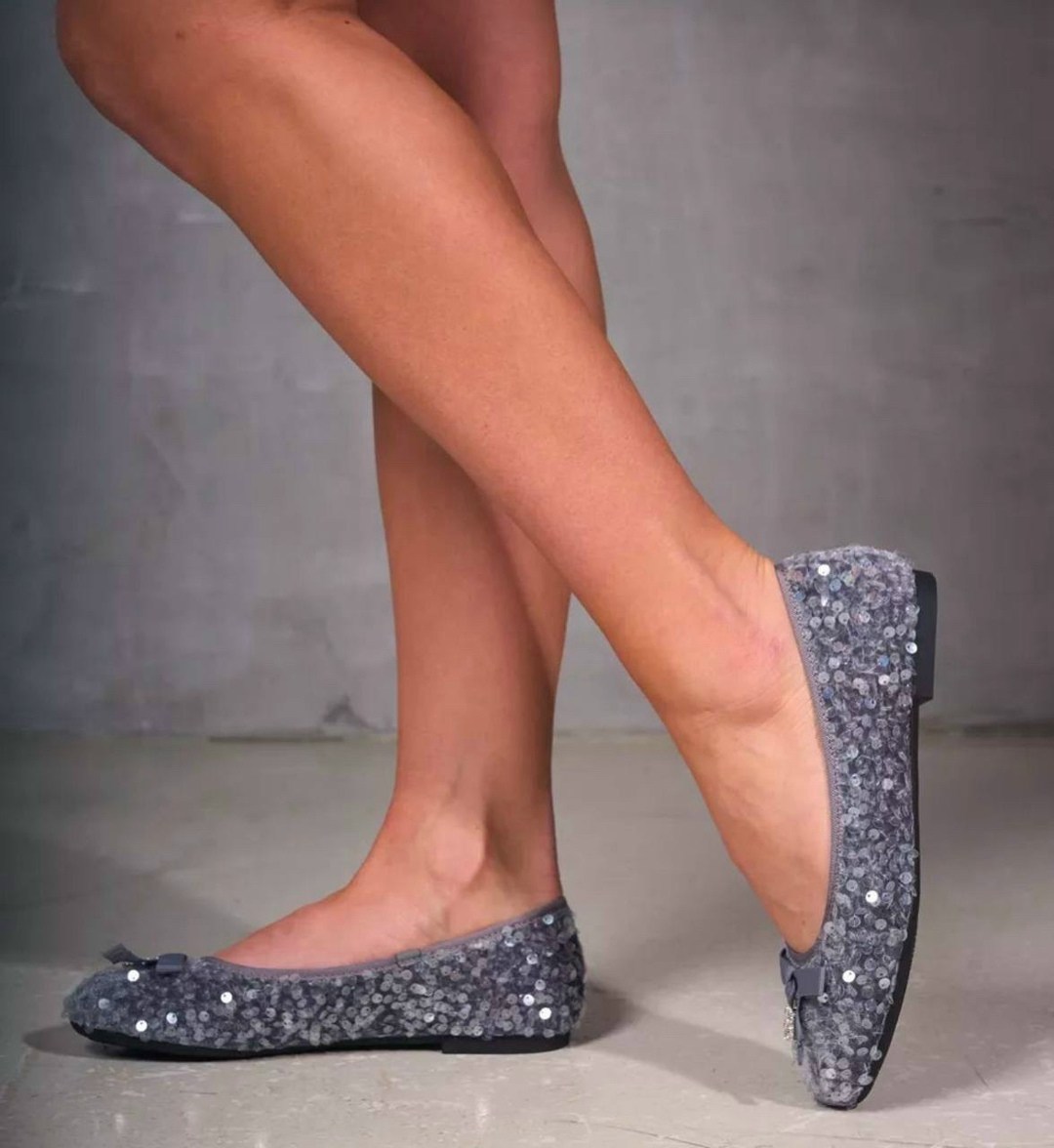 балетки кожа,женские балетки,женские обуви,балетки,балетки сетка