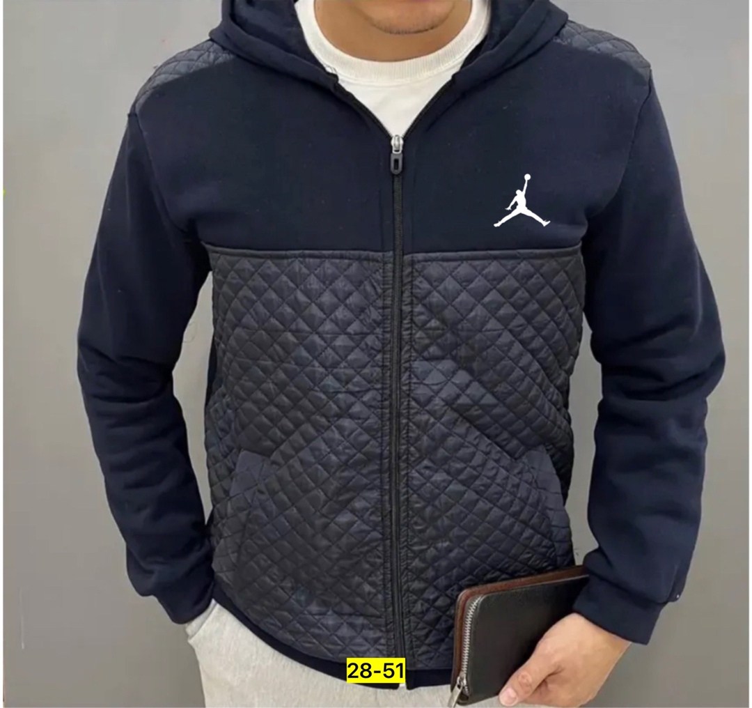 мужская кофта,мужская толстовка,толстовка мужской ветровки,толстовки для мужчин,толстовка кофта