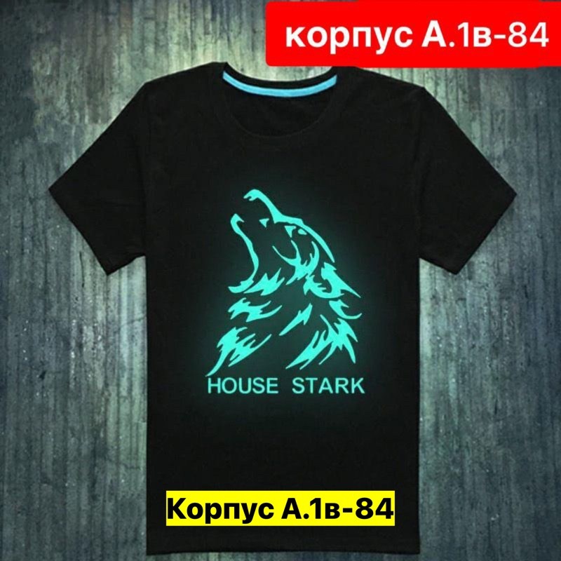 футболка мужская reebok,футболка reebok,мужская футболка,футболка,футболки и майки