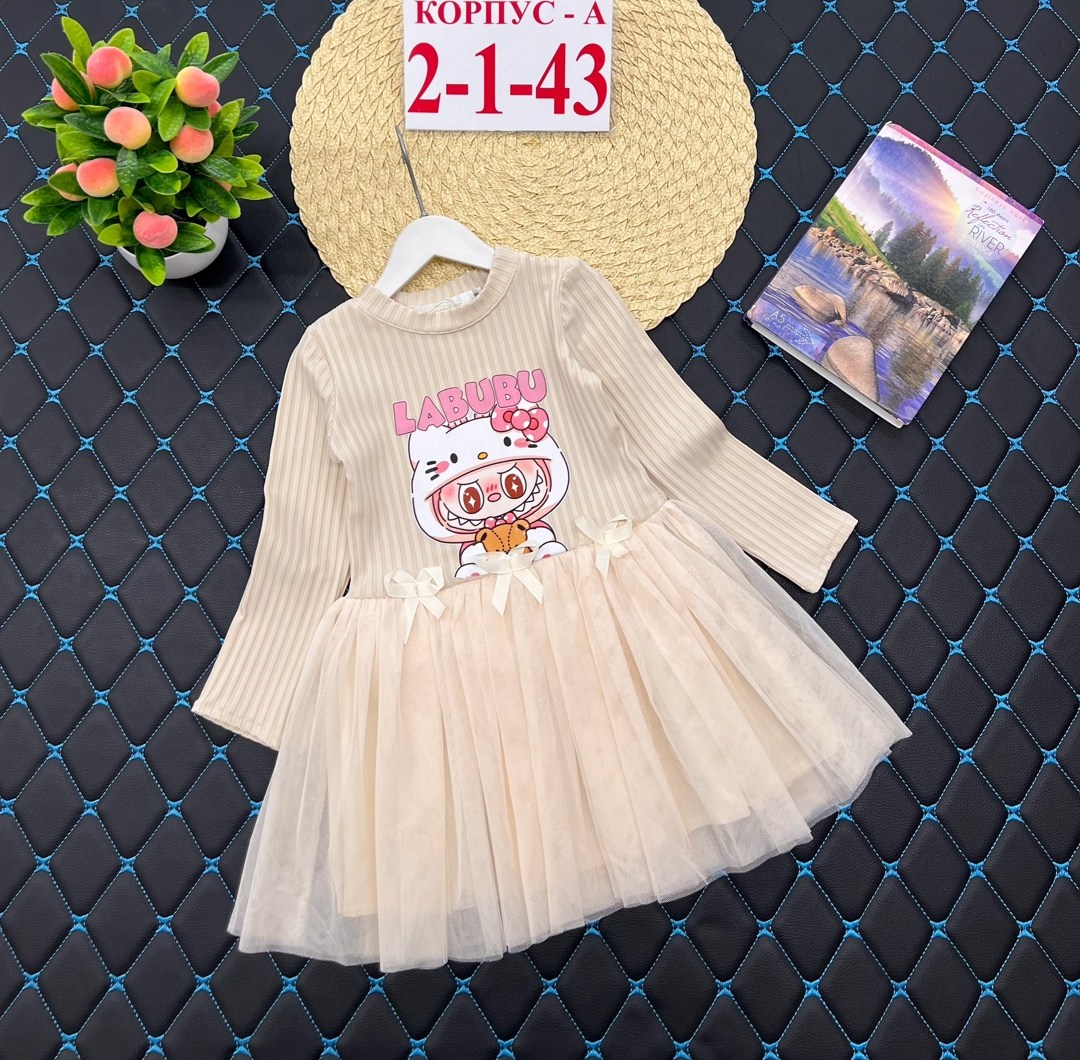 платье для девочек,платье детская,нарядное платье,платье детские,платье