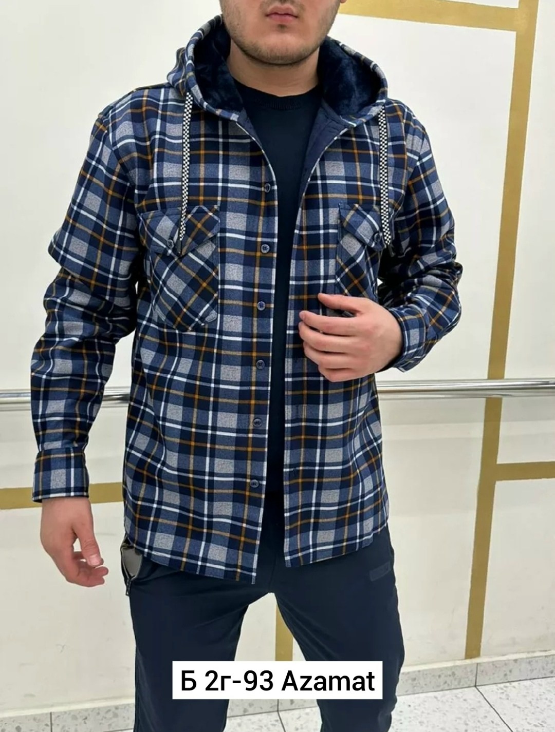 рубашка в клетку теплая с капюшоном,рубашка теплая на флисе,рубашка с капюшоном мужская,рубашка в клетку с капюшоном,рубашка с капюшоном теплая