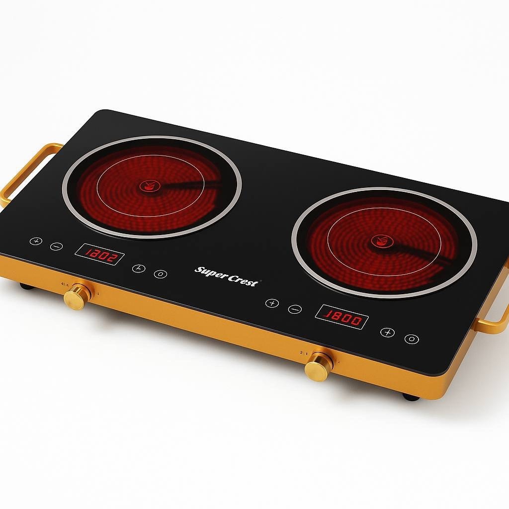 индукционная плита,инфракрасная плита настольная,инфракрасная плита,настольная плита,электрическая настольная плита