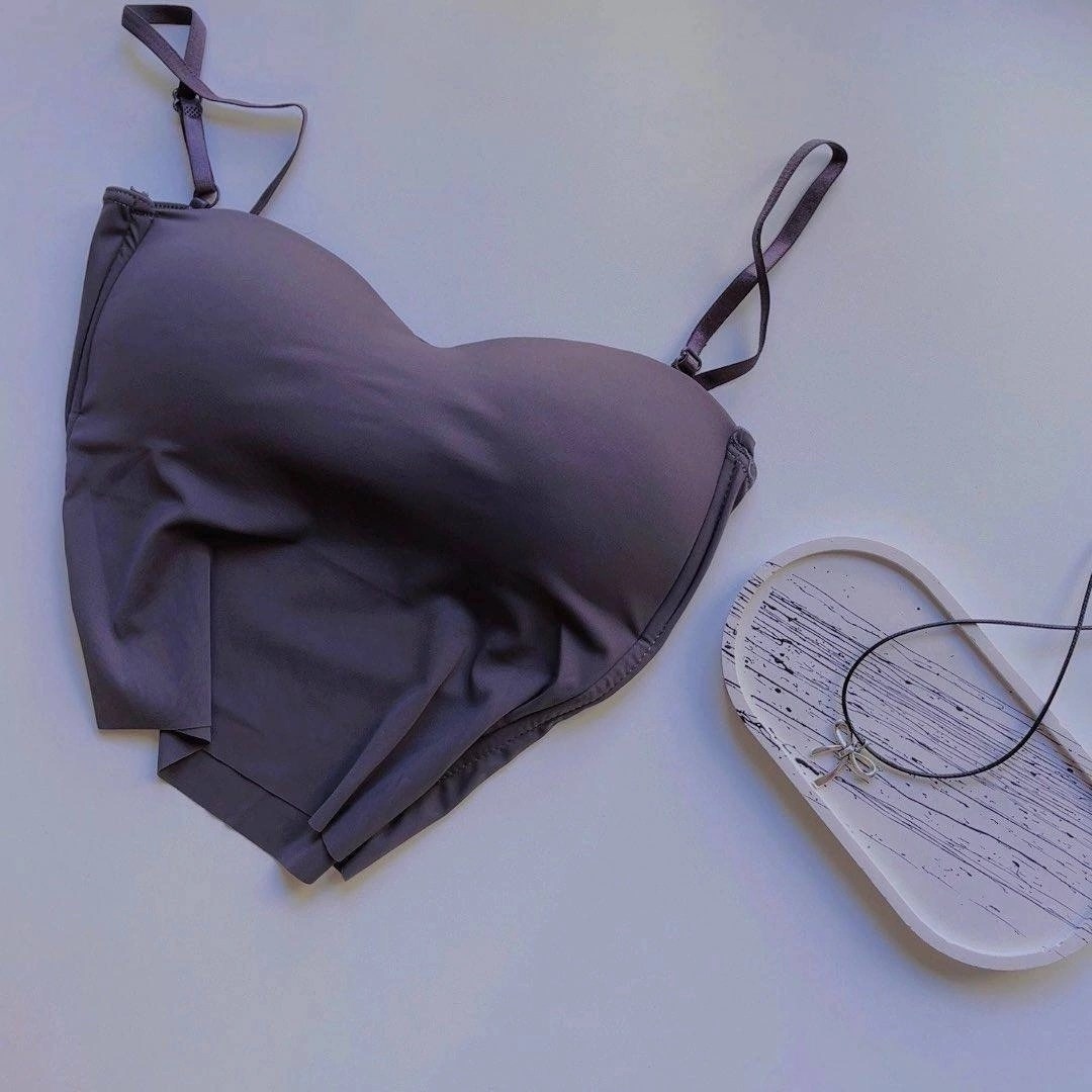 топик,топ женский,женский кроп топ,нижнее белье женский,кроп топ