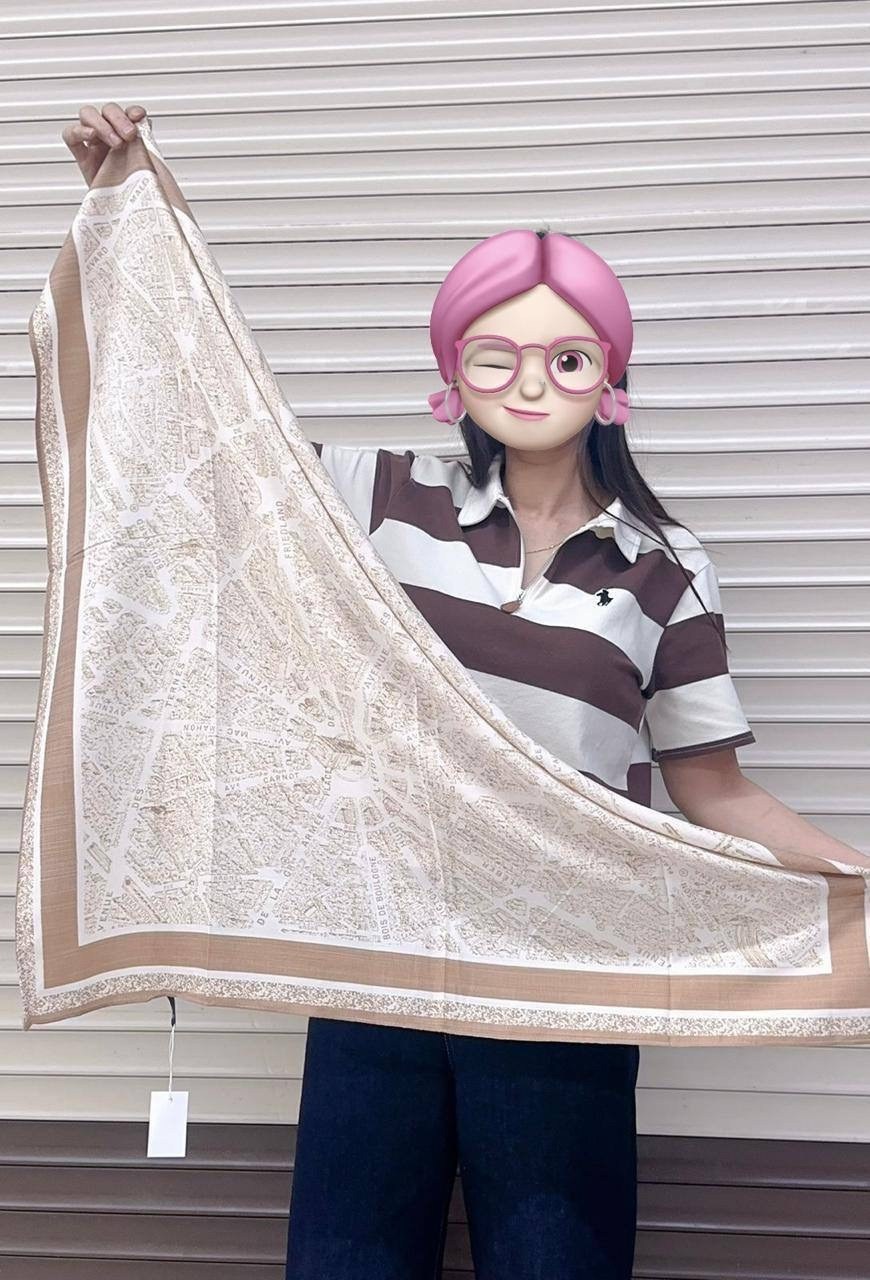 шарфы и платки,стильные платки,платки диор,платки женские,новинки платок