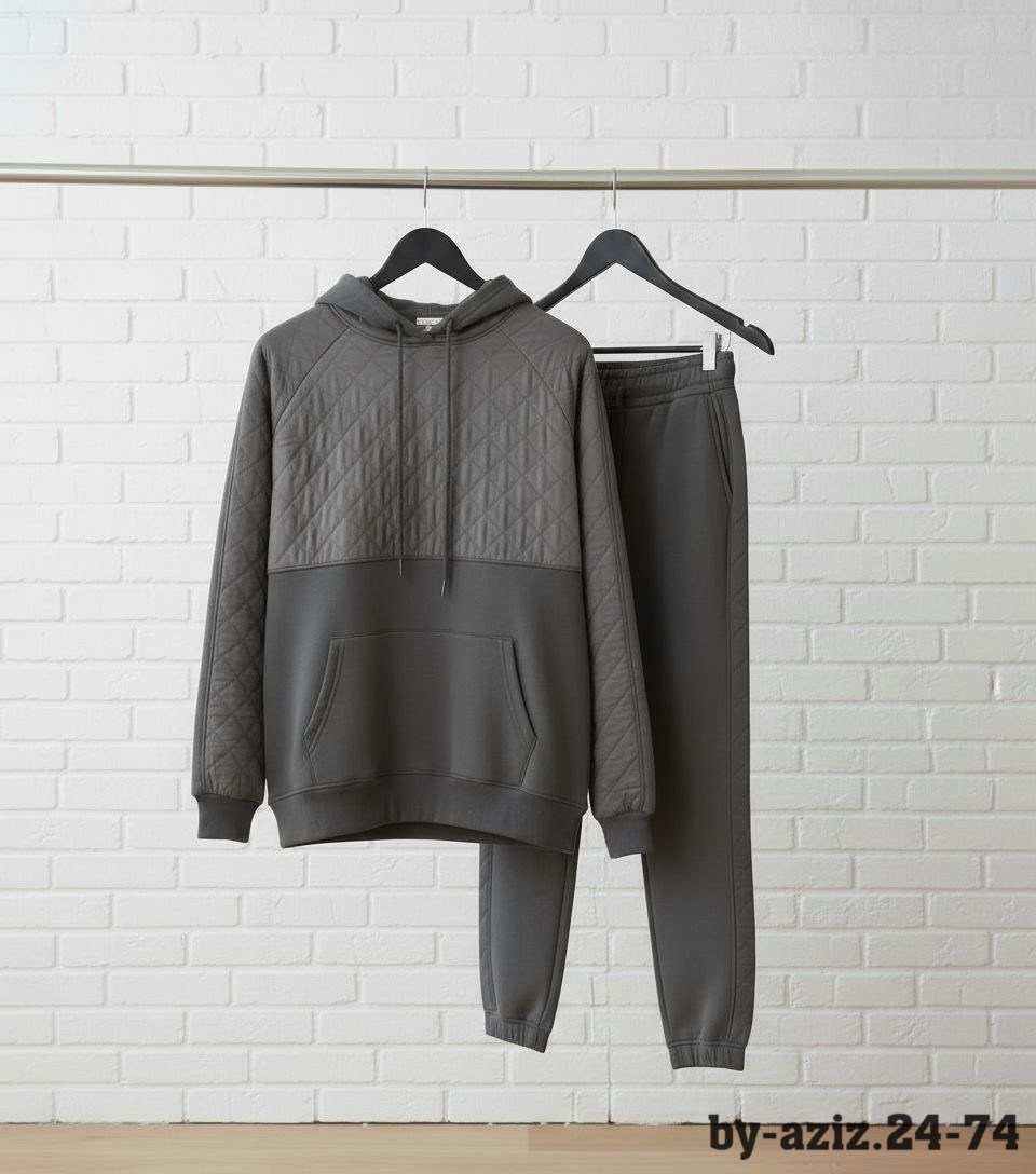 куртка теплая,теплая кофта,свитшот и толстовка,толстовка теплая,куртка повседневная