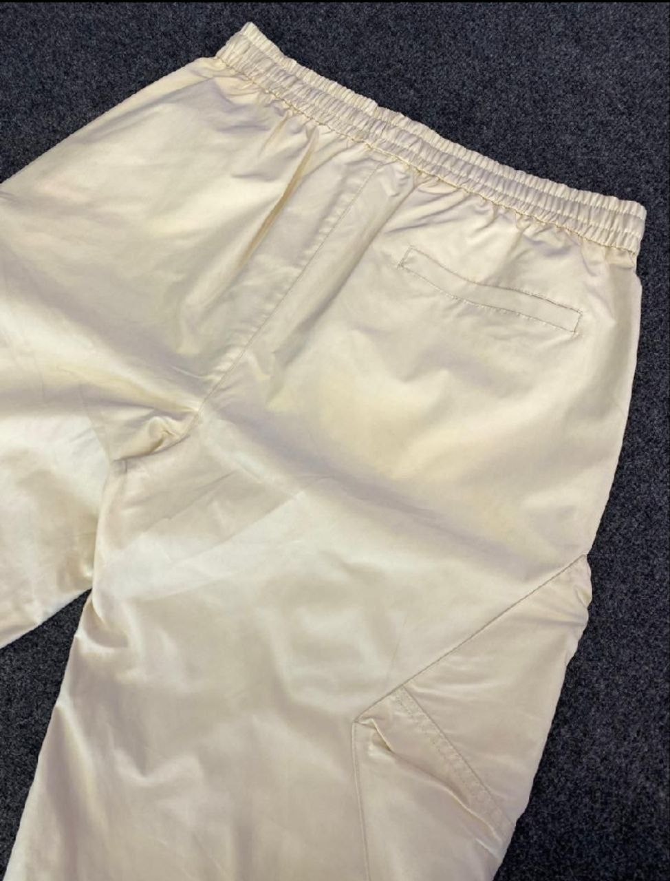 куртка горнолыжная,куртка для сноуборда,костюмы горнолыжные,костюм для сноуборда,горнолыжные комбинезоны