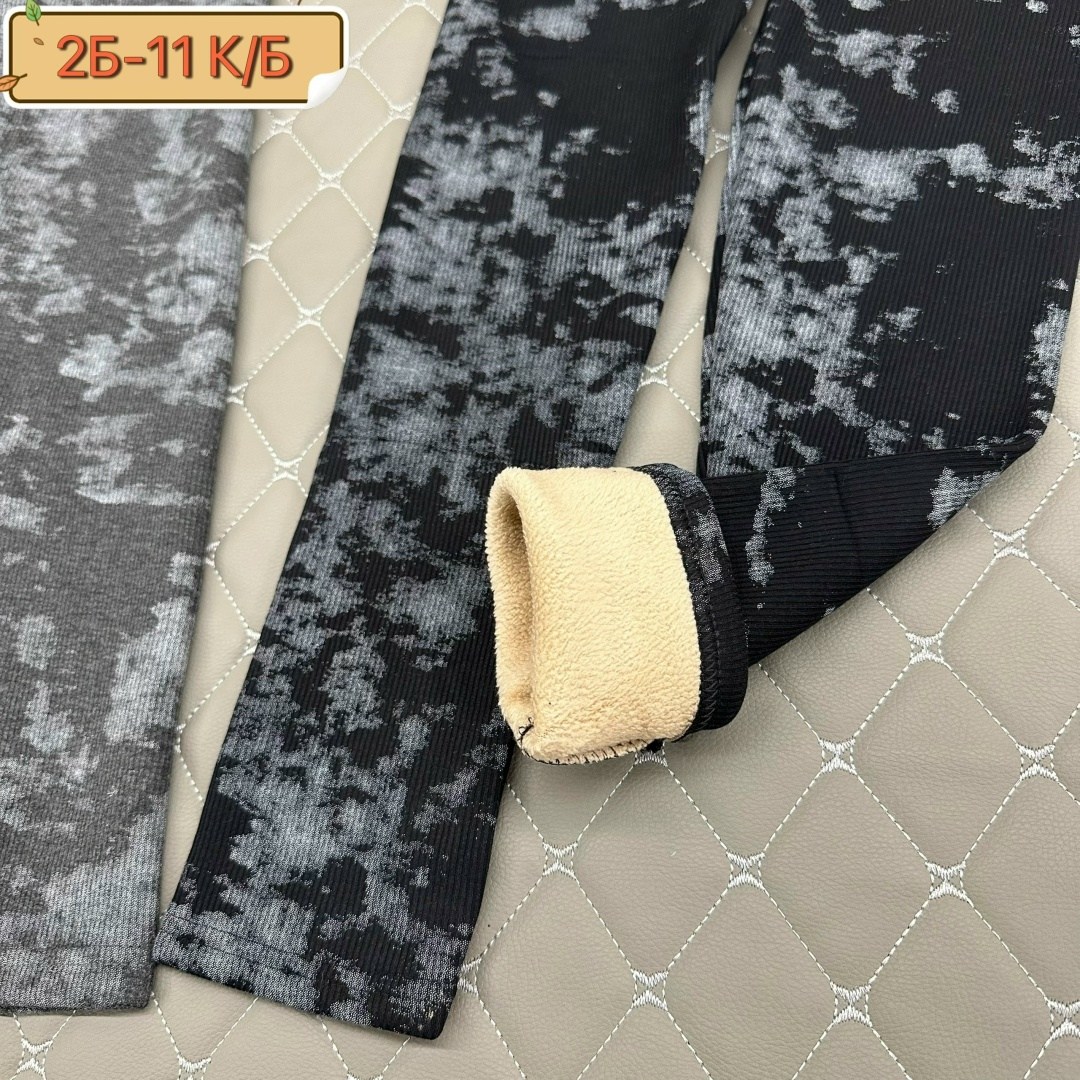 легинсы женские,легинсы детские,легинсы,штаны леггинсы,легинсы для девочек