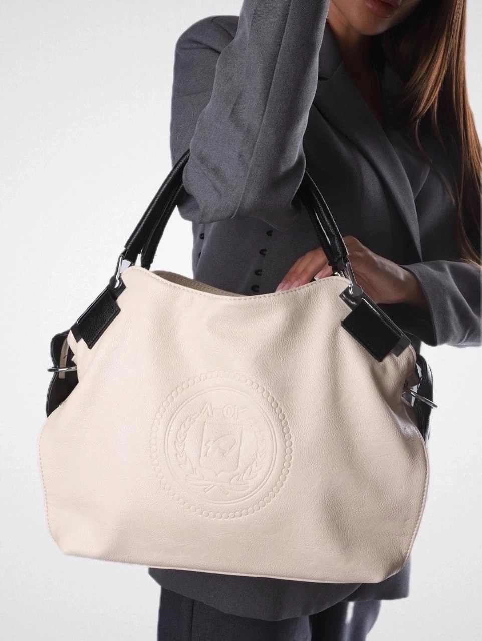 сумка,женские сумки,сумочки,модная сумка,сумка женские сумки