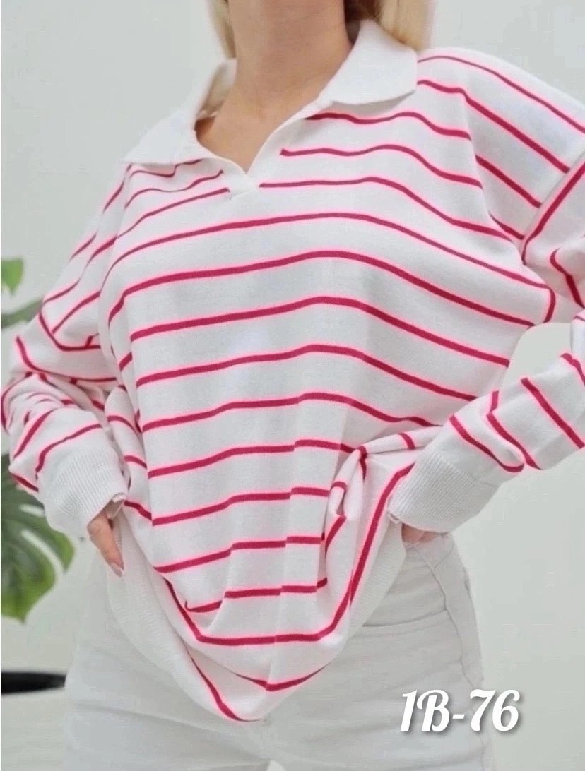 стильная кофта,женская кофта,толстовка кофта,кофта оверсайз,женская кофта в полоску