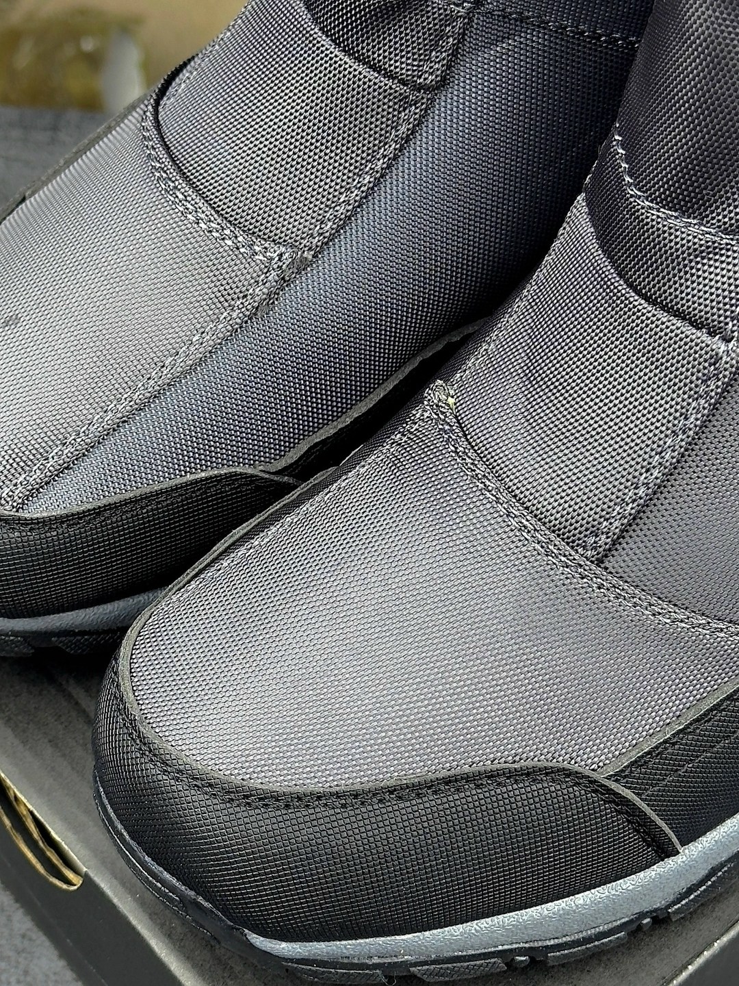 дутики мужские зимние columbia, дутики,, мужская зимняя,полусапоги мужские зимние коламбия