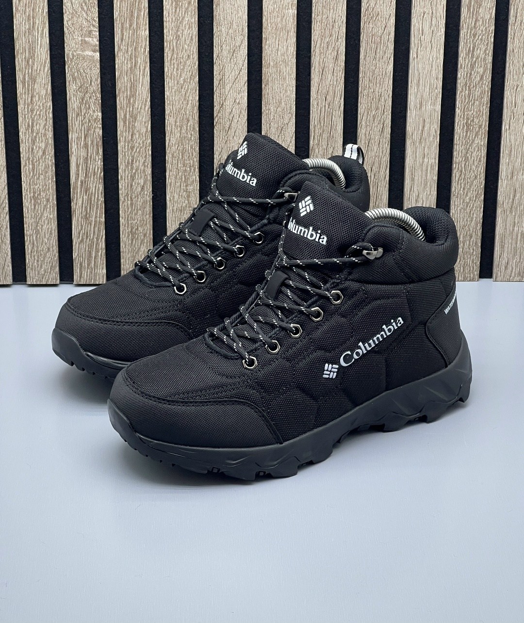 зимние ботинки columbia,кроссовки мужские зимние columbia,кроссовки зимние columbia,ботинки columbia,зимние ботинки columbia firecamp