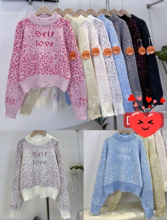 кофты молодежные,кофта свитер,свитера женские,свитер,женская кофта