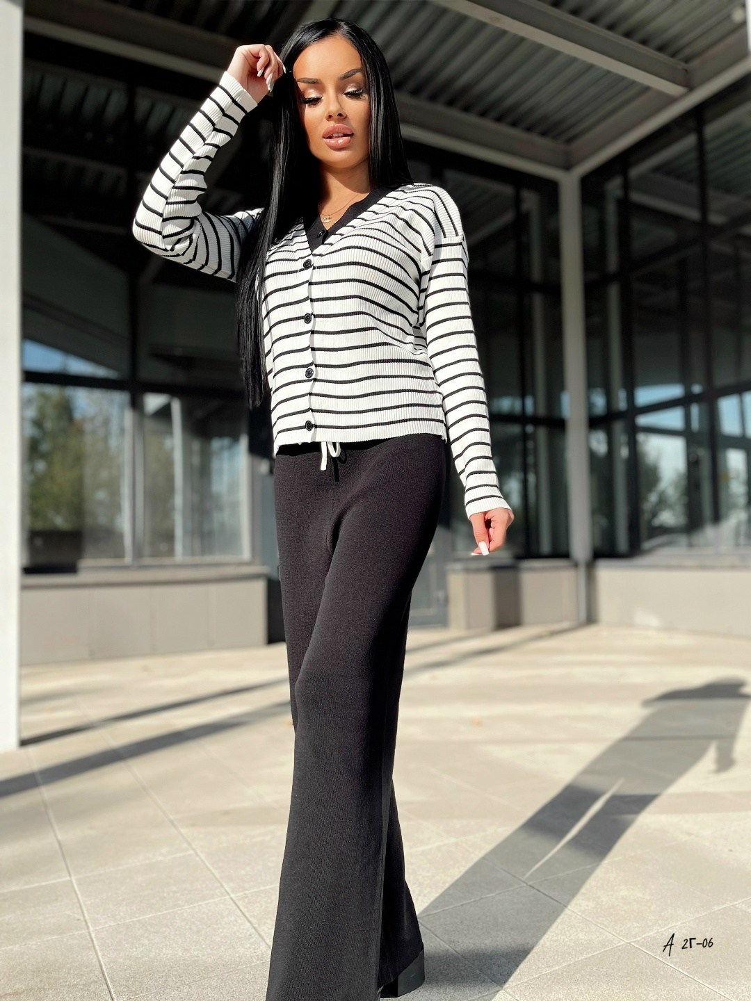 костюмы трикотажные,вязаные костюмы,повседневный костюм,кашемировый вязаный костюм,женский костюм тройка