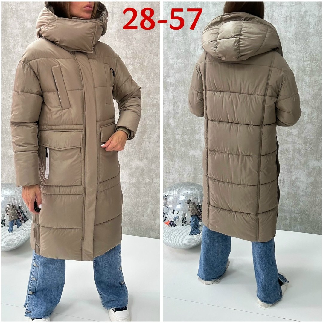 женский зимний пуховик,куртка зимняя удлиненная,куртка женская зимняя,удлиненная куртка с капюшоном,зимние куртки