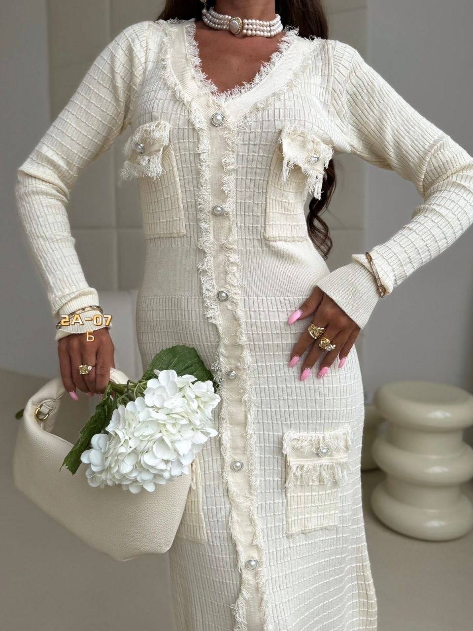 элегантное платье,вязаное платье,стильное платье,длинное вязаное платье,трикотажные костюмы