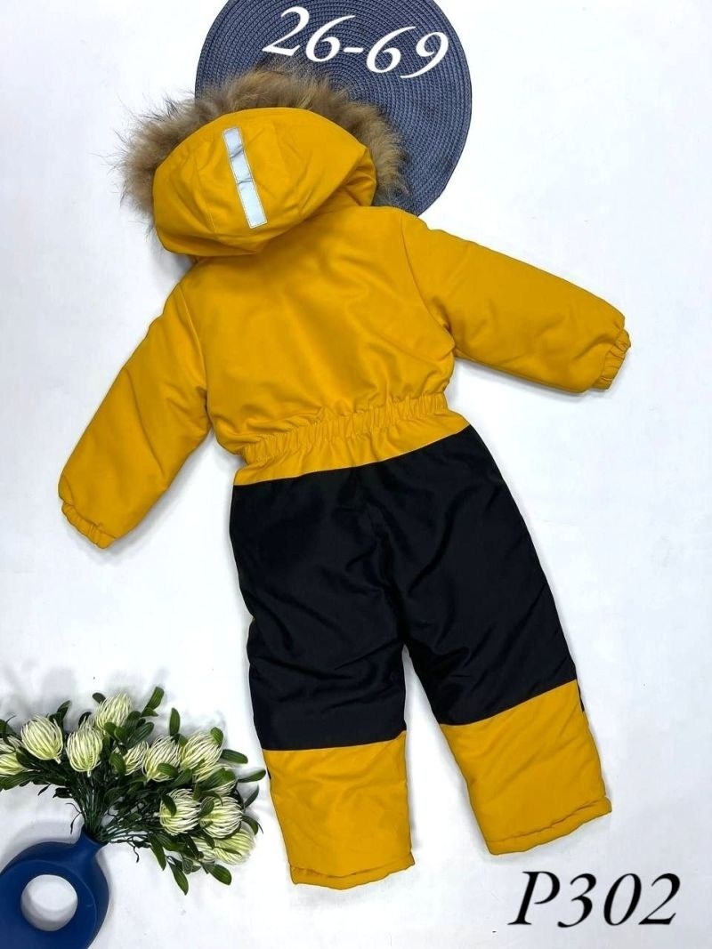 зимний мембранный комбинезон для мальчика,зимний комбинезон из мембранной ткани,детские комбинезоны,комбинезон из мембранной ткани,комбинезон зимний детский