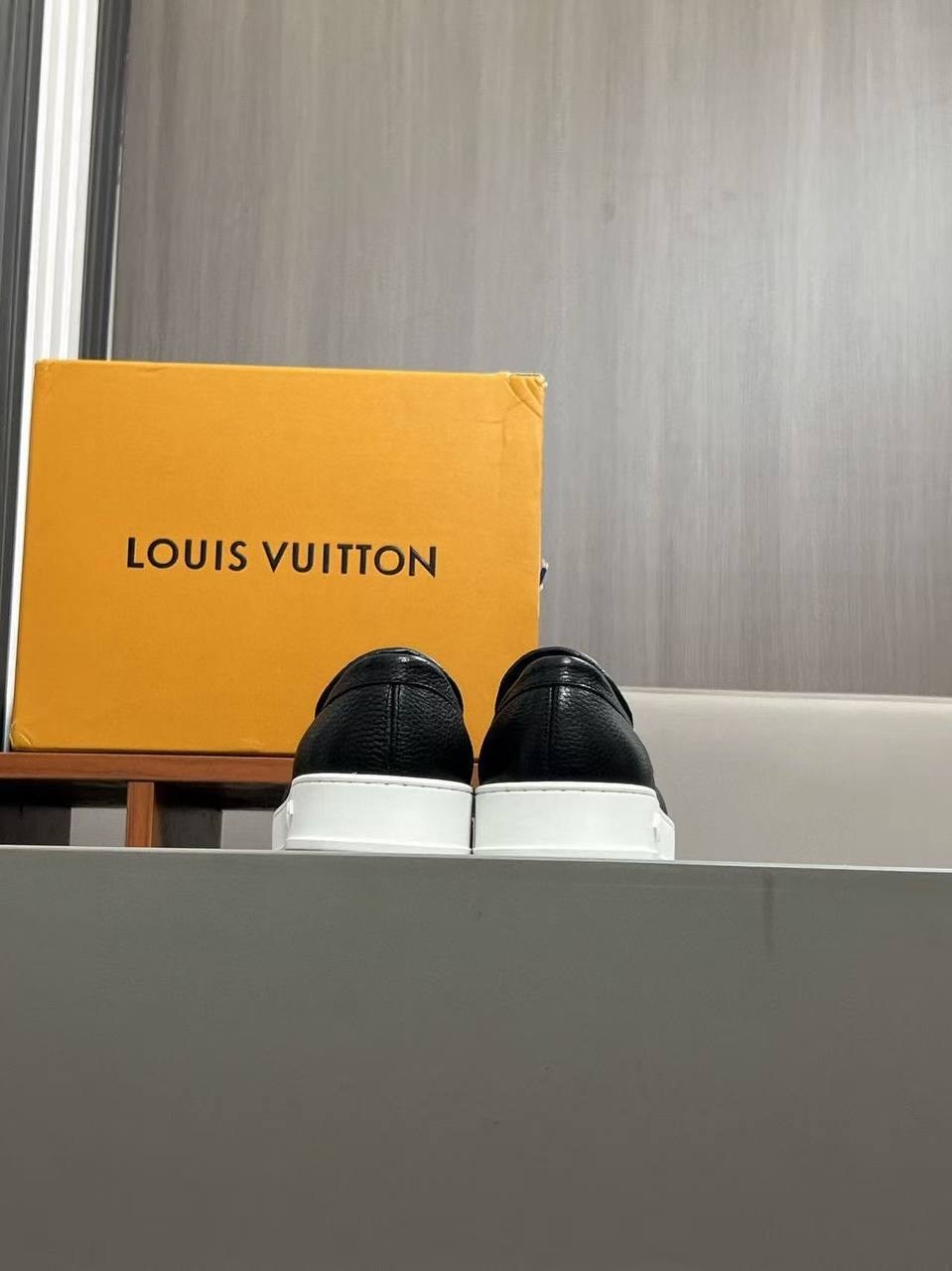 лоферы louis vuitton,,мужские лоферы, мужская,мужские мокасины