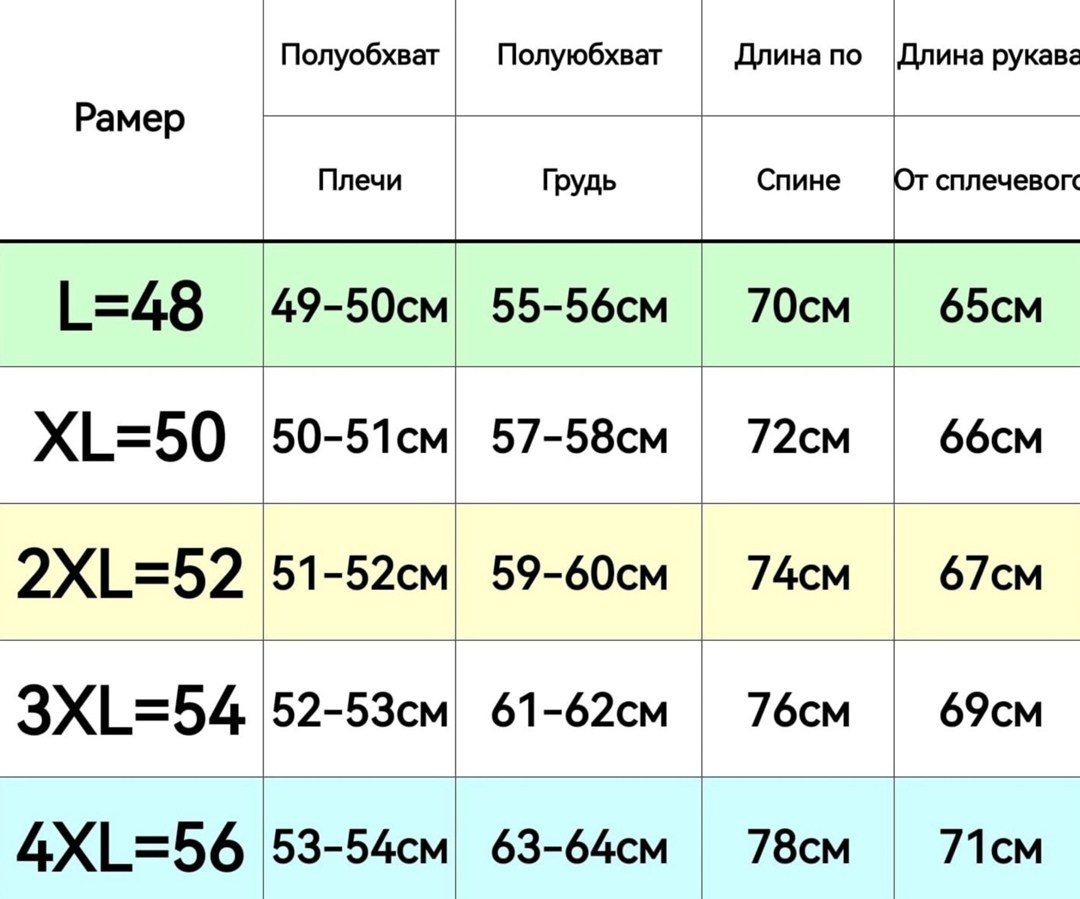 плюшевая толстовка мужская,толстовка теплая,кофта теплая,куртка мужская,плюшевая кофта мужская