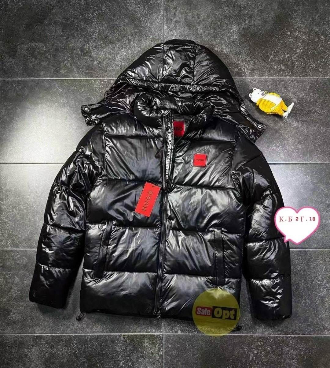 пуховик мужской moncler,куртка зимняя moncler,куртка демисезонная,монклер куртка мужская,пуховик зимний мужской