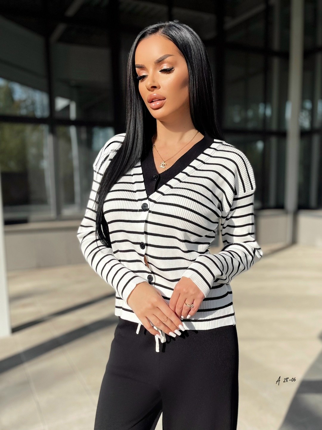 костюмы трикотажные,вязаные костюмы,повседневный костюм,кашемировый вязаный костюм,женский костюм тройка